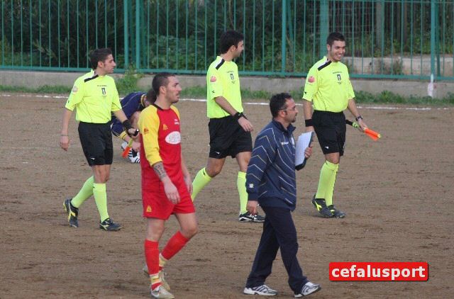 101113_Ciappazzi 214y_tn.jpg